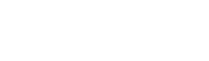 dv-concept-front-dtf