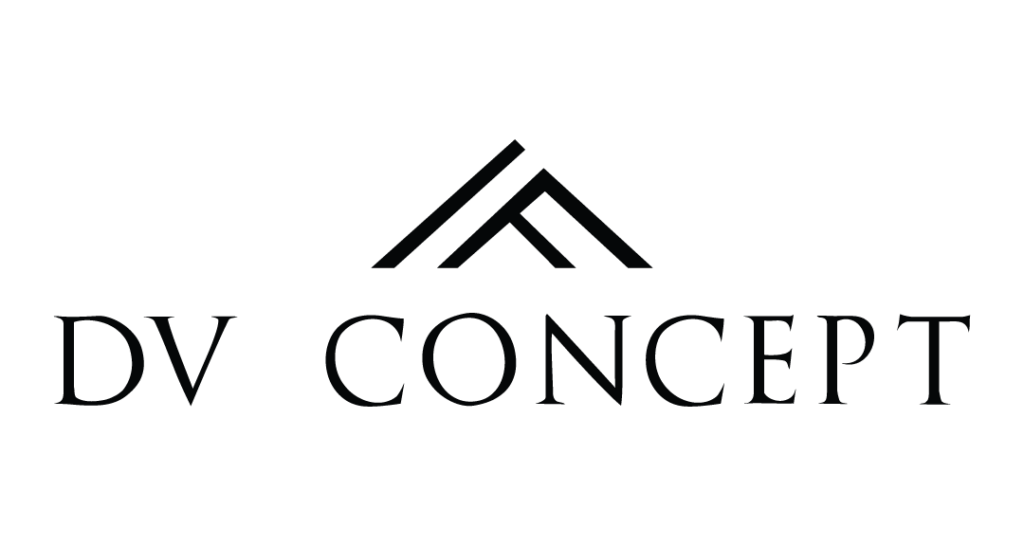 logo-dv-concept